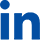 Linkedin Logo