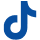 Tiktok Logo