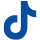 Tiktok Logo